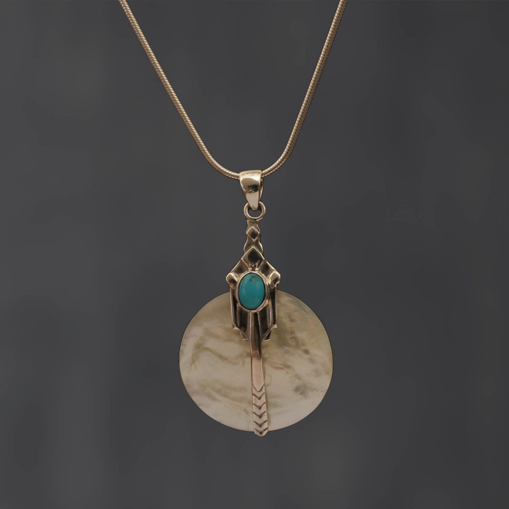 Sterling silver art deco jewellery deals